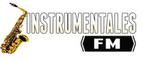 Emisoras